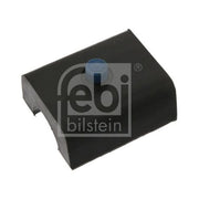 Febi Anti Roll Bar Mounting Bracket outer 40757