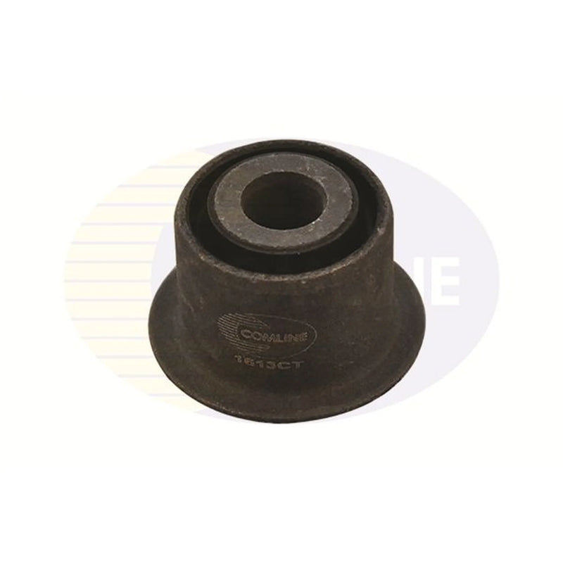 Comline Wishbone / Control / Trailing Arm Bush CRB3087
