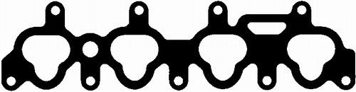 BGA Intake Manifold Gasket Thick