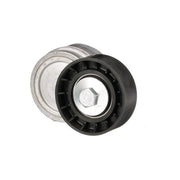 Gates Auxiliary Belt Tensioner T38588