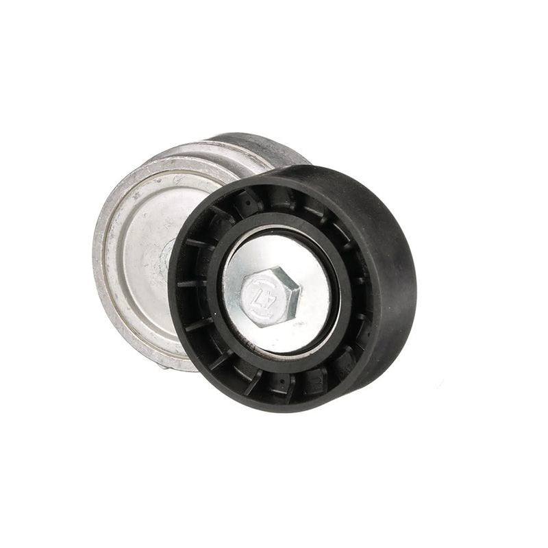 Gates Auxiliary Belt Tensioner T38588