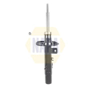 NAPA Shock Absorber Damper Strut Front Right NSA1332
