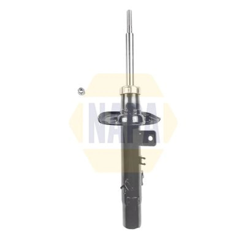 NAPA Shock Absorber Damper Strut Front Right NSA1332