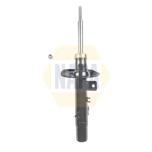 NAPA Shock Absorber Damper Strut Front Right NSA1332