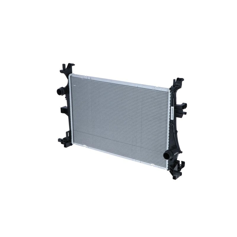 NRF Engine Radiator 59290