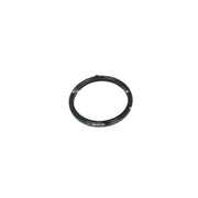 NRF Thermostat,Coolant 725132