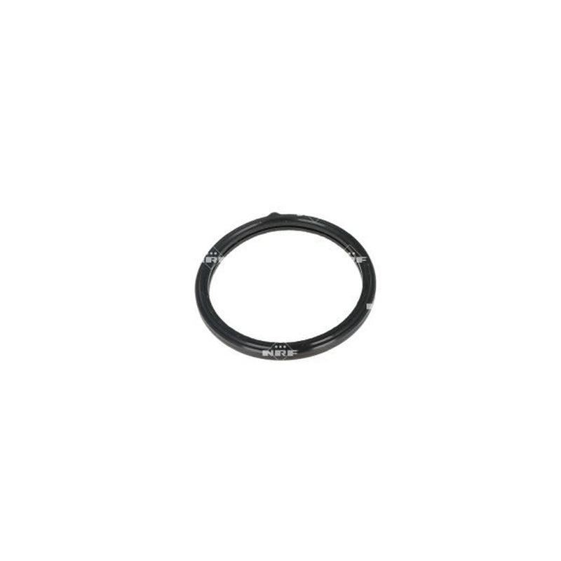 NRF Thermostat,Coolant 725132
