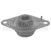 First Line Engine Mount Mounting FEM3414