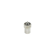 Bosch Diesel Injector Nozzle Tip 0 434 250 896