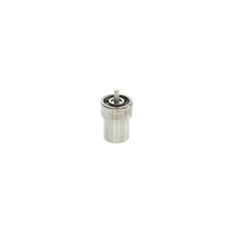 Bosch Diesel Injector Nozzle Tip 0 434 250 896