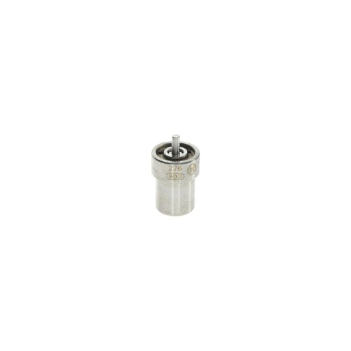 Bosch Diesel Injector Nozzle Tip 0 434 250 896