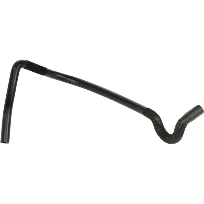 Gates Curved Radiator Hose 02-1907