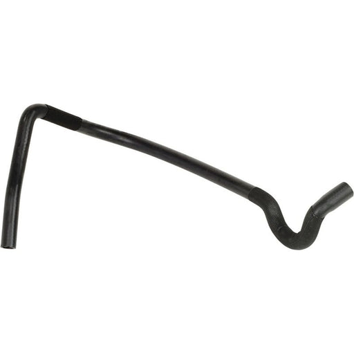 Gates Curved Radiator Hose 02-1907