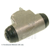 Blue Print Wheel Cylinder Hydraulic Brake Rear Left ADG04487