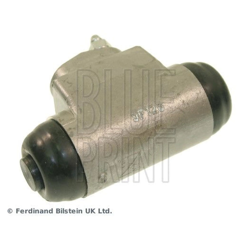 Blue Print Wheel Cylinder Hydraulic Brake Rear Left ADG04487