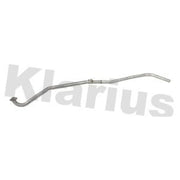 Klarius Exhaust Pipe OD FE874A