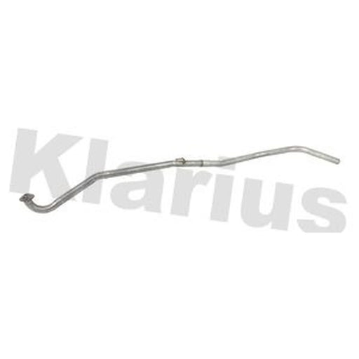 Klarius Exhaust Pipe OD FE874A