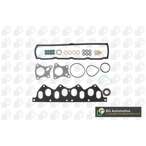 BGA Cylinder Head Gasket Kit HN5339