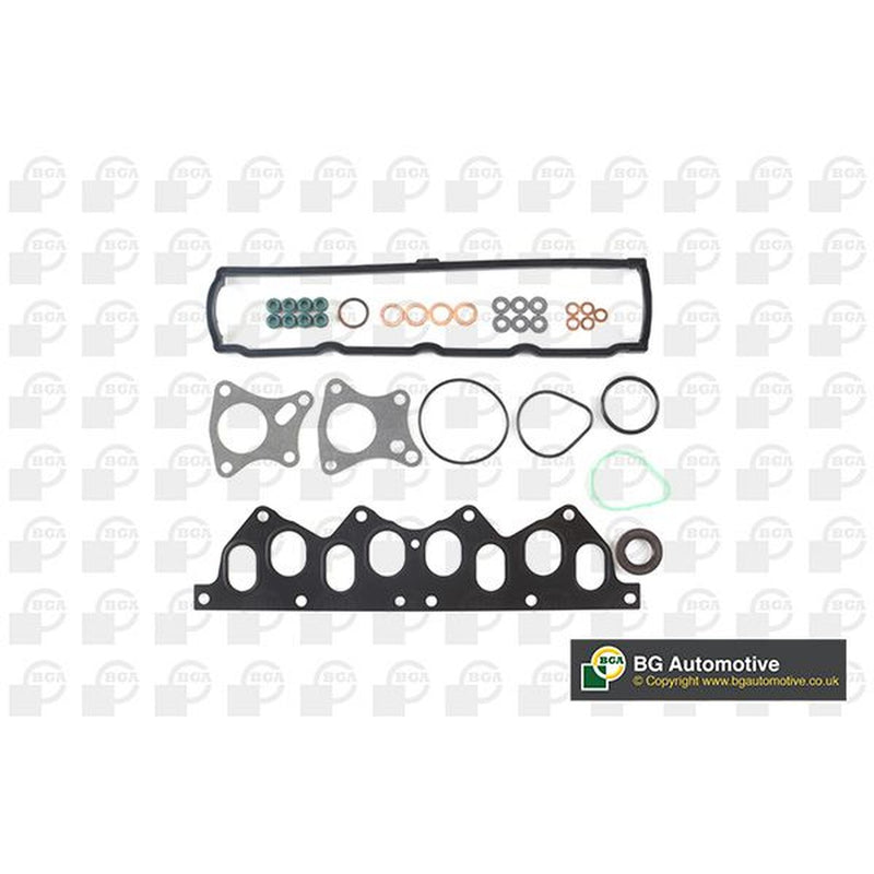BGA Cylinder Head Gasket Kit HN5339