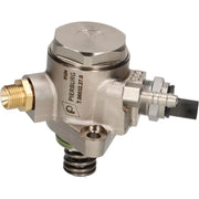 Pierburg High Pressure Fuel Pump 7.06032.27.0