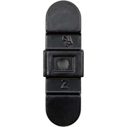 Sealey Limit Plate