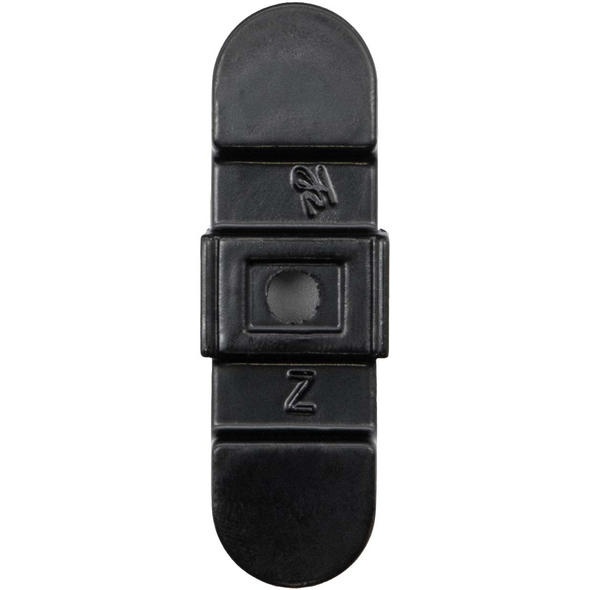 Sealey Limit Plate