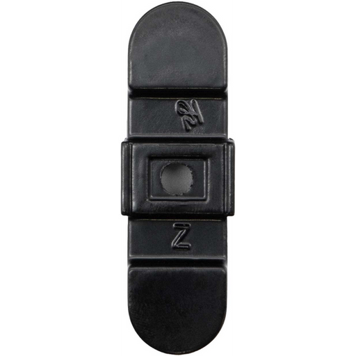 Sealey Limit Plate