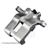 Blue Print Brake Caliper Assembly Rear Right ADBP450050