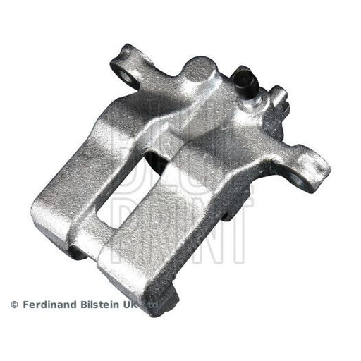 Blue Print Brake Caliper Assembly Rear Right ADBP450050