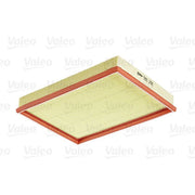 Valeo Engine Air Filter 585290