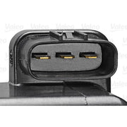 Valeo Ignition Coil Pack 245395
