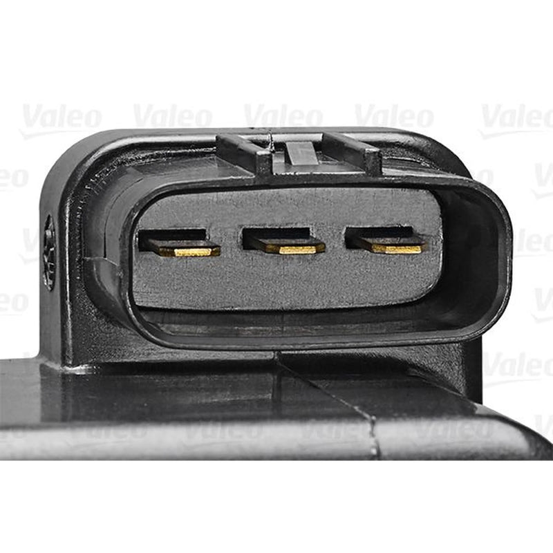 Valeo Ignition Coil Pack 245395