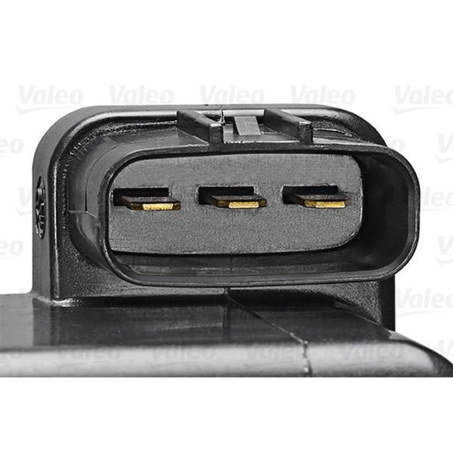 Valeo Ignition Coil Pack 245395