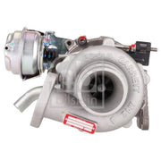 Febi Turbocharger Turbo Unit 186975