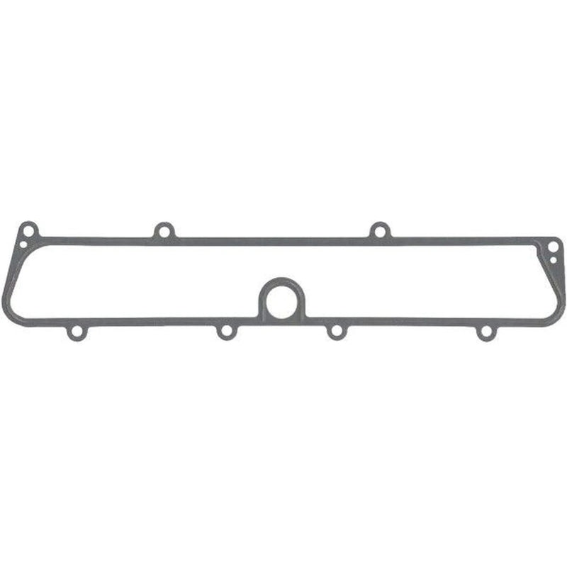 Elring Intake Manifold Housing Gasket OD ID Thick 646.183