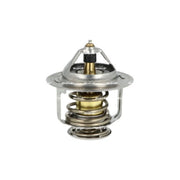 NRF Thermostat,Coolant 725251