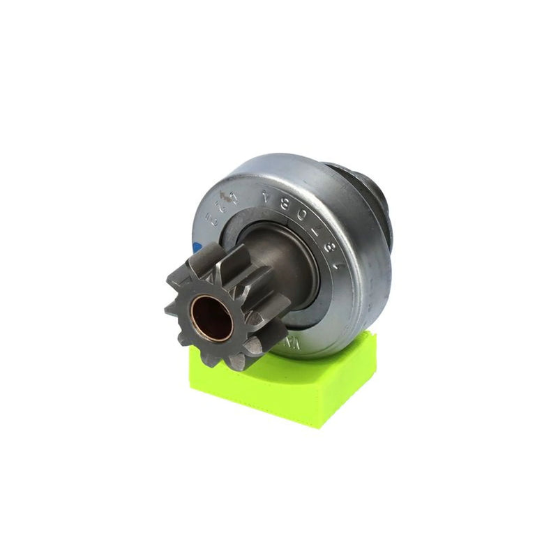 Valeo D7R14 Pinion Drive 594308 RE63196 594308