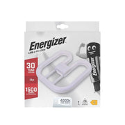 Energizer® 2 Pin LED Lamp 13W S30401 - S30401
