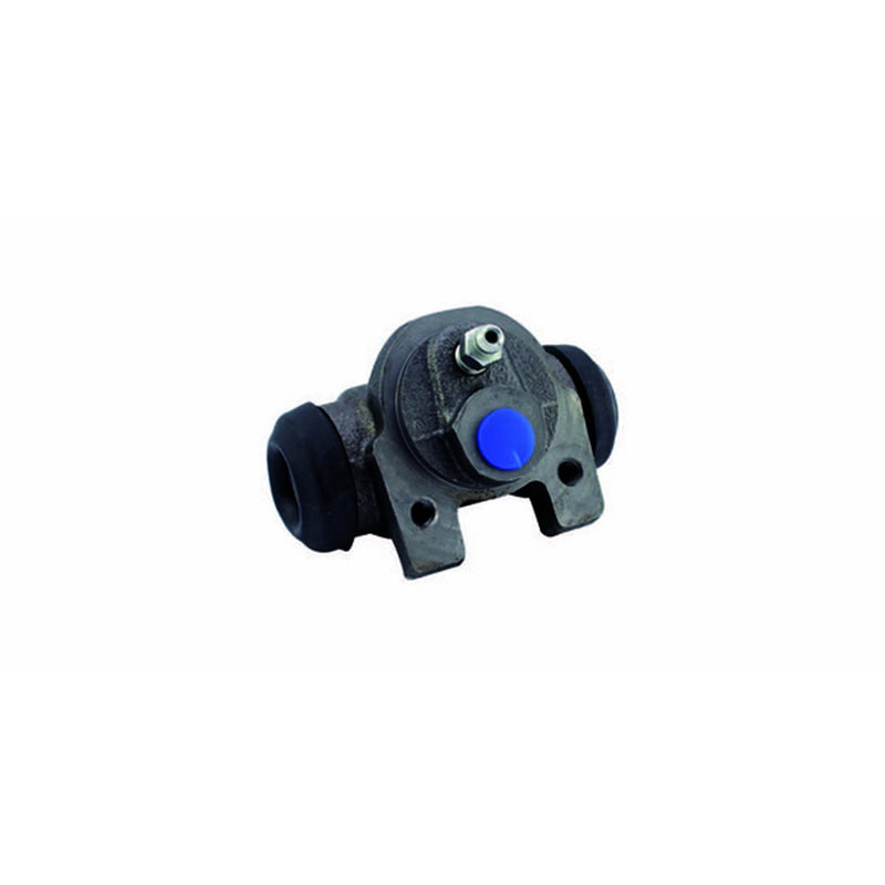 Valeo Wheel Cylinder Hydraulic Brake Rear 400750
