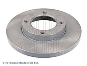Blue Print ADD64324 Brake Disc