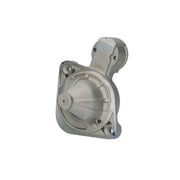 Valeo Drive End Housing S0001195239 595897 595897