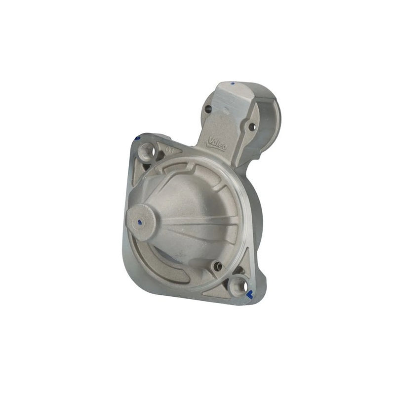 Valeo Drive End Housing S0001195239 595897 595897