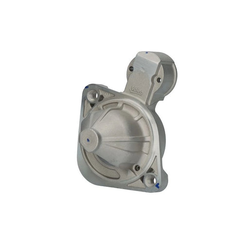 Valeo Drive End Housing S0001195239 595897 595897