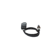 Bosch AdBlue NOx Sensor before catalytic converter 0 281 008 813