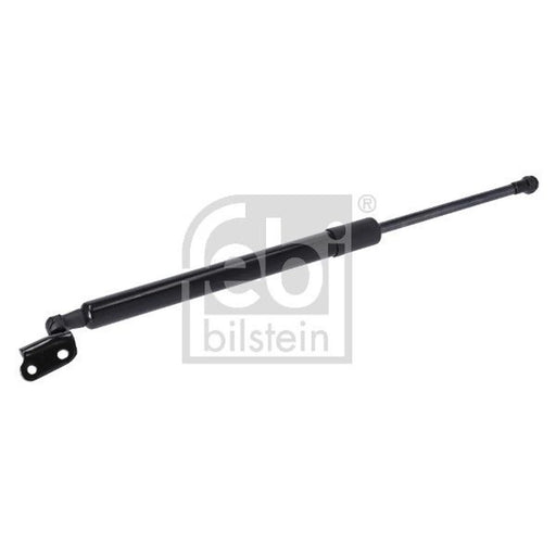 Febi Boot Gas Strut Lift Support Tailgate / Boot Lid Shock Repla 179824