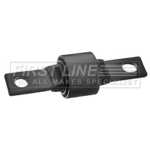 First Line Wishbone / Control / Trailing Arm Bush FSK7504