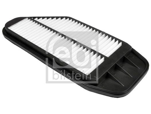 Febi Engine Air Filter