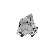 Hella Car Alternator 12V 8EL 011 711-271