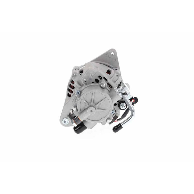 Hella Car Alternator 12V 8EL 011 711-271