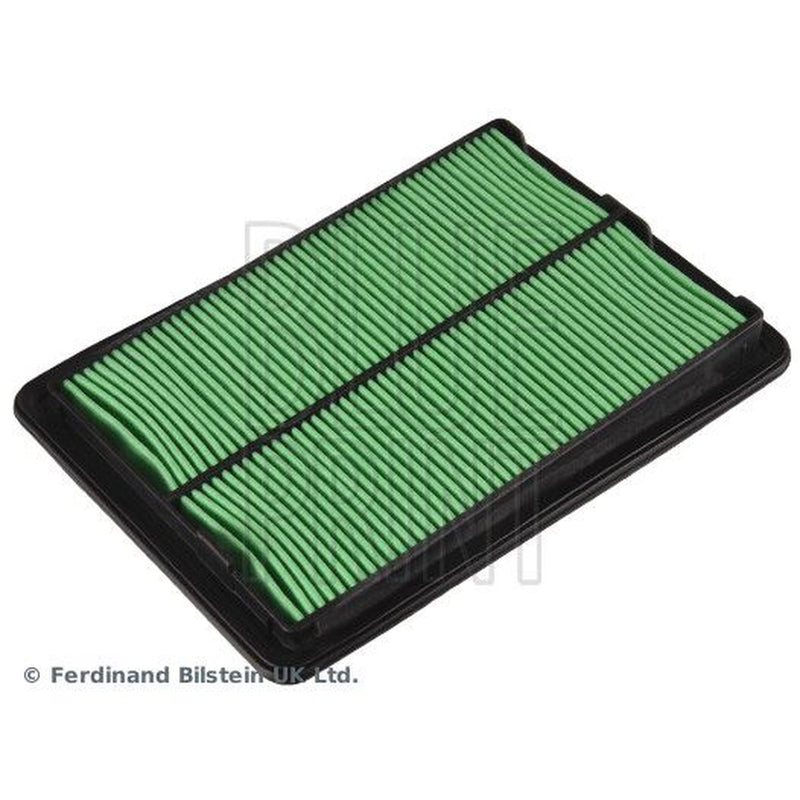Blue Print Engine Air Filter ADN12287